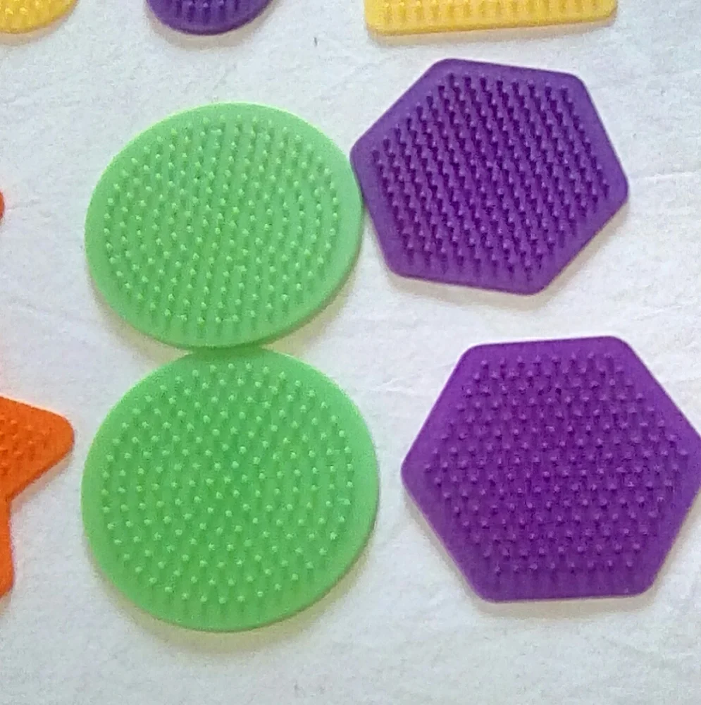 Perler Bead boards, 14 boards great addition to kits